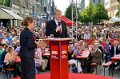 Wahl_2013   043